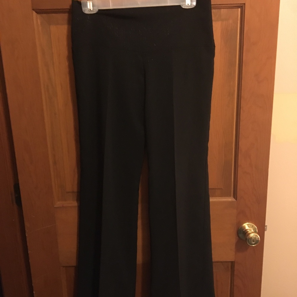 Women’s dress pants